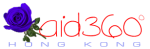 Powered by AID360 Limited Hong Kong